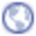 Nicpro Coupon Codes